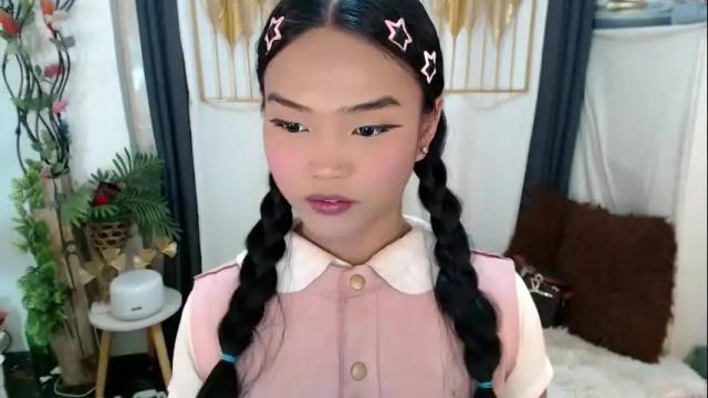 Image 8 of zaphiragoddess Stream on Chaturbate on 1 month ago