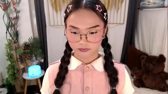 Image 10 of zaphiragoddess Stream on Chaturbate on 1 month ago