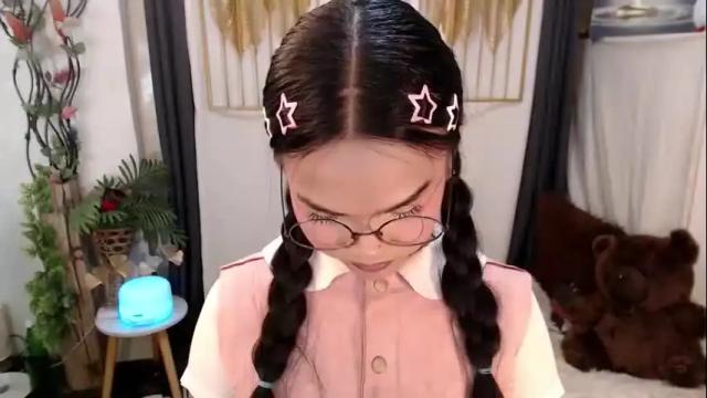 Image 12 of zaphiragoddess Stream on Chaturbate on 1 month ago