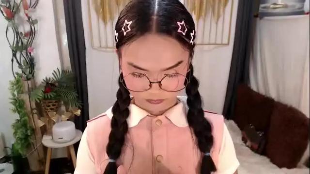 Image 3 of zaphiragoddess Stream on Chaturbate on 1 month ago