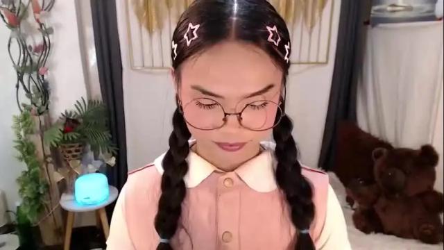 Image 6 of zaphiragoddess Stream on Chaturbate on 1 month ago