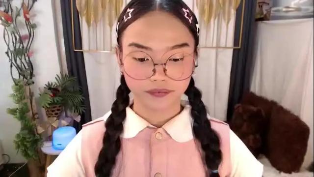 Image 10 of zaphiragoddess Stream on Chaturbate on 1 month ago