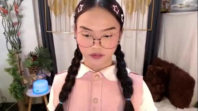 Image 11 of zaphiragoddess Stream on Chaturbate on 1 month ago