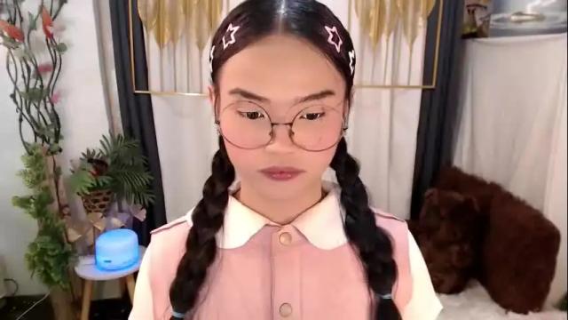 Image 6 of zaphiragoddess Stream on Chaturbate on 1 month ago