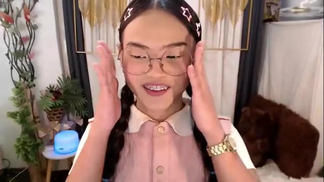 Image 7 of zaphiragoddess Stream on Chaturbate on 1 month ago