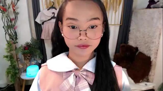 Thumbnail 1, zaphiragoddess's Stream at Chaturbate, 1 month ago