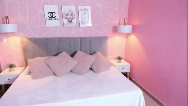 Image 6 of zara__sweet Stream on Chaturbate on 26 days ago