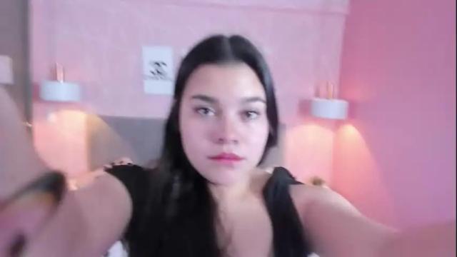Thumbnail 2, zara__sweet's Stream at Chaturbate, 1 month ago