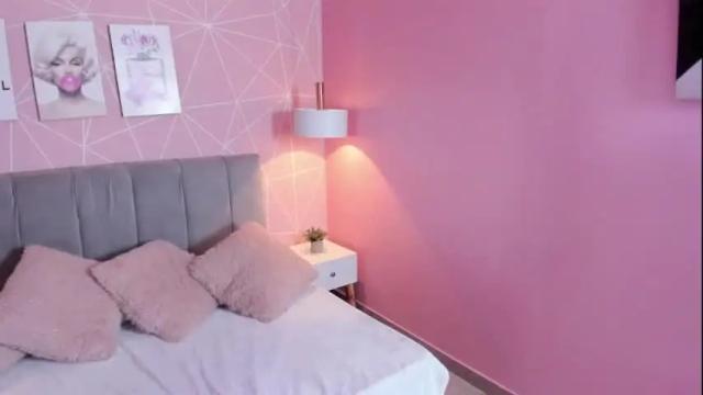 Image 10 of zara__sweet Stream on Chaturbate on 1 month ago