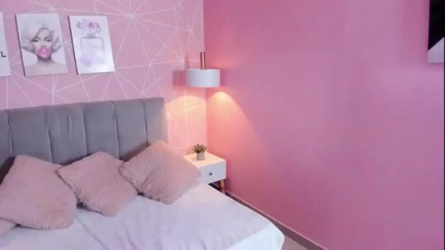 Thumbnail 3, zara__sweet's Stream at Chaturbate, 1 month ago