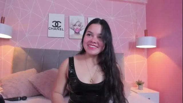 Image 12 of zara__sweet Stream on Chaturbate on 1 month ago