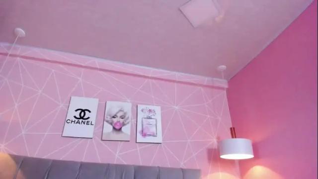 Thumbnail 1, zara__sweet's Stream at Chaturbate, 1 month ago