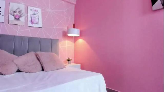 Image 7 of zara__sweet Stream on Chaturbate on 1 month ago