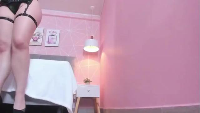 Image 8 of zara__sweet Stream on Chaturbate on 1 month ago