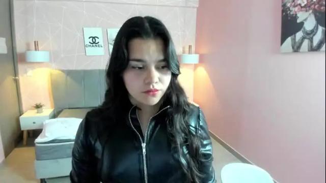 Thumbnail 1, zara__sweet's Stream at Chaturbate, 1 month ago