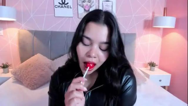 Image 12 of zara__sweet Stream on Chaturbate on 1 month ago