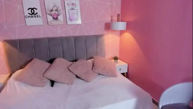 Thumbnail 1, zara__sweet's Stream at Chaturbate, 25 days ago