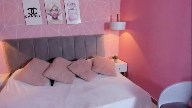 Image 2 of zara__sweet Stream on Chaturbate on 28 days ago