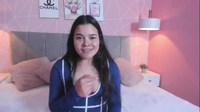 Thumbnail 1, zara__sweet's Stream at Chaturbate, 24 days ago
