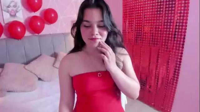 Thumbnail 1, zara__sweet's Stream at Chaturbate, 23 days ago