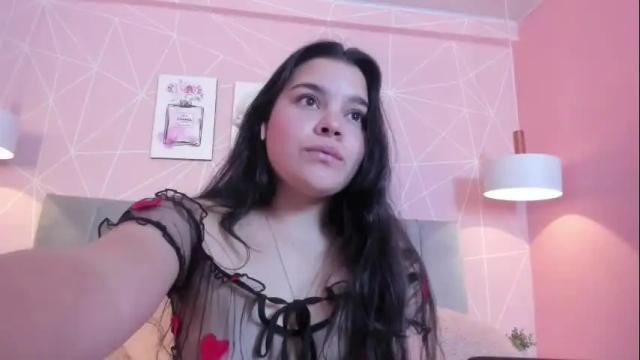 Image 6 of zara__sweet Stream on Chaturbate on 16 days ago