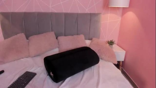 Thumbnail 1, zara__sweet's Stream at Chaturbate, 11 days ago
