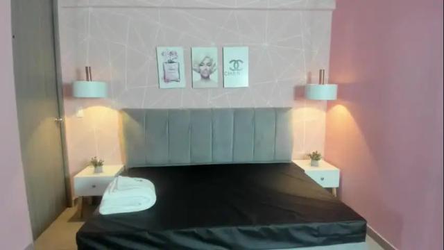 Image 2 of zara__sweet Stream on Chaturbate on 12 days ago