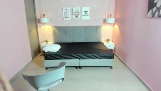 Thumbnail 1, zara__sweet's Stream at Chaturbate, 7 days ago