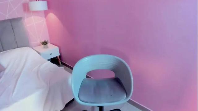 Image 12 of zara__sweet Stream on Chaturbate on 6 days ago