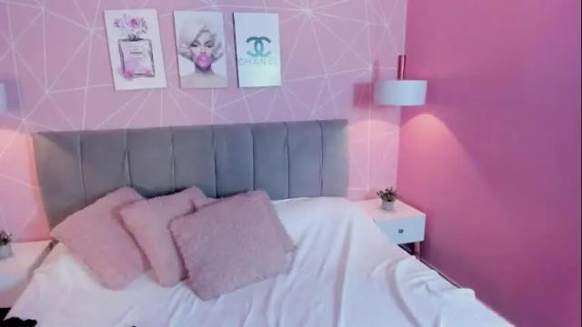 Image 4 of zara__sweet Stream on Chaturbate on 6 days ago
