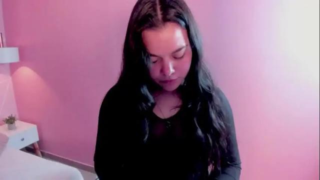 Image 6 of zara__sweet Stream on Chaturbate on 4 days ago