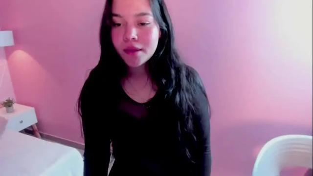 Image 8 of zara__sweet Stream on Chaturbate on 4 days ago