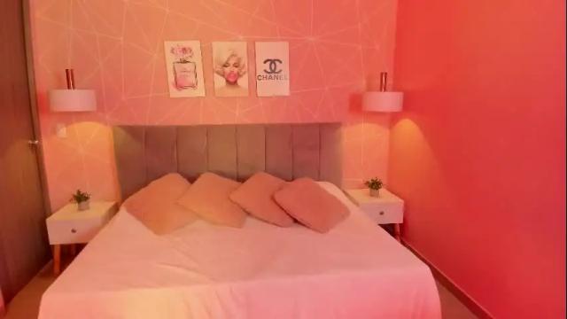 Image 3 of zara__sweet Stream on Chaturbate on 3 days ago