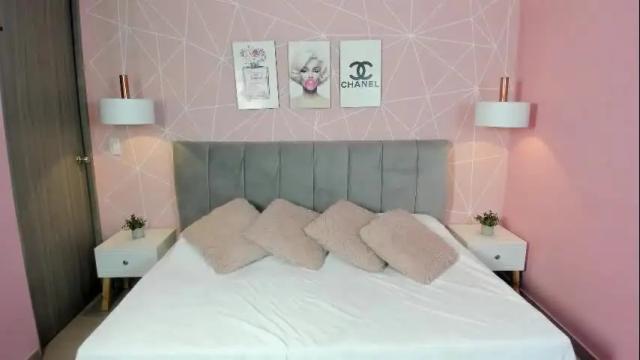 Image 4 of zara__sweet Stream on Chaturbate on 3 days ago