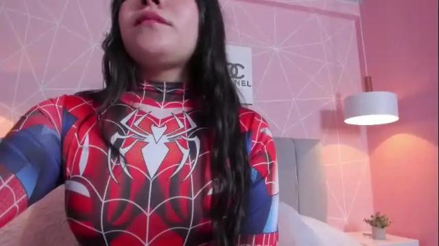 Image 8 of zara__sweet Stream on Chaturbate on 2 months ago