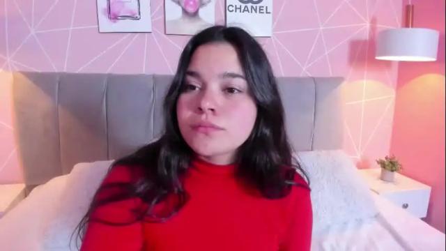 Image 12 of zara__sweet Stream on Chaturbate on 1 month ago