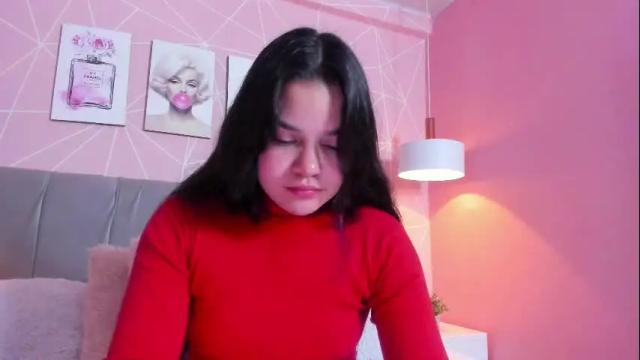 Thumbnail 3, zara__sweet's Stream at Chaturbate, 1 month ago