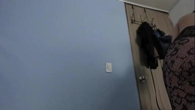 Image 10 of zara__sweet Stream on Chaturbate on 1 month ago