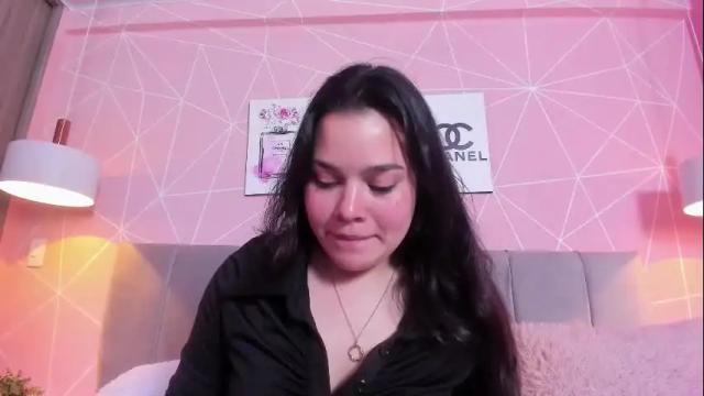 Thumbnail 1, zara__sweet's Stream at Chaturbate, 1 month ago