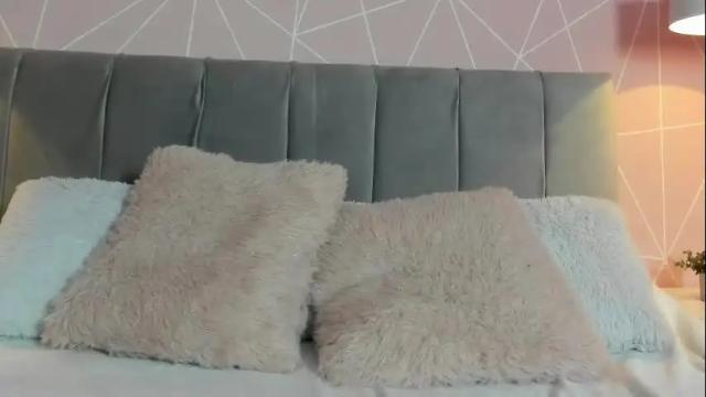Thumbnail 2, zara__sweet's Stream at Chaturbate, 1 month ago