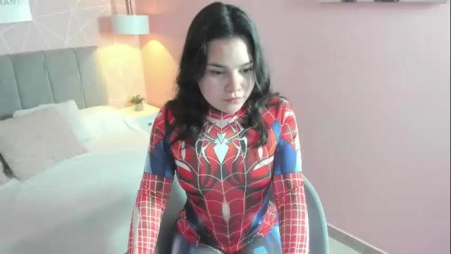 Thumbnail 3, zara__sweet's Stream at Chaturbate, 29 days ago