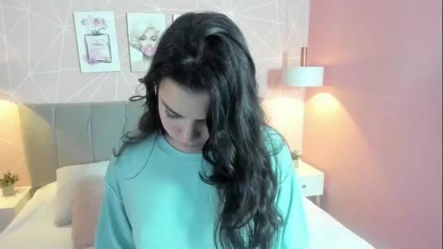 Thumbnail 2, zara__sweet's Stream at Chaturbate, 20 days ago