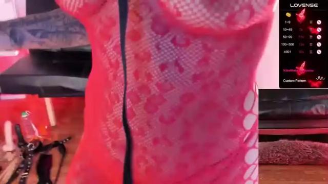 Image 2 of zara_bdsm Stream on Chaturbate on 23 months ago