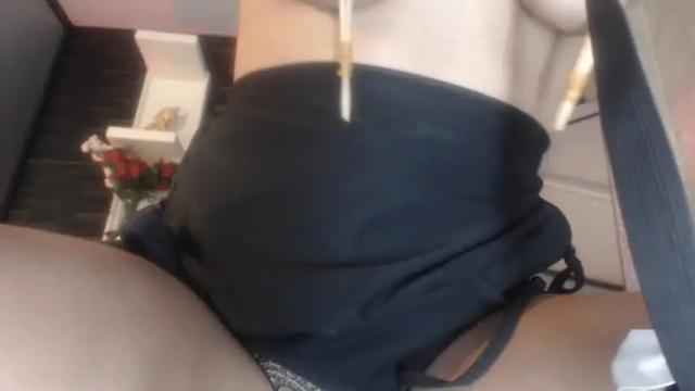 Image 4 of zara_bdsm Stream on Chaturbate on 20 months ago