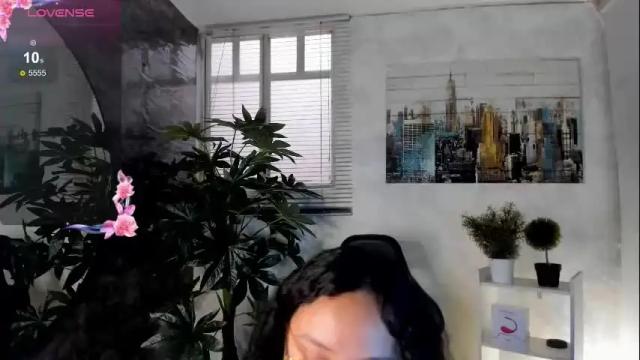 Image 11 of zara_bianco Stream on Chaturbate on 2 months ago