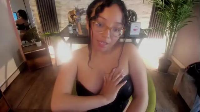 Thumbnail 1, zara_bianco's Stream at Chaturbate, 1 month ago