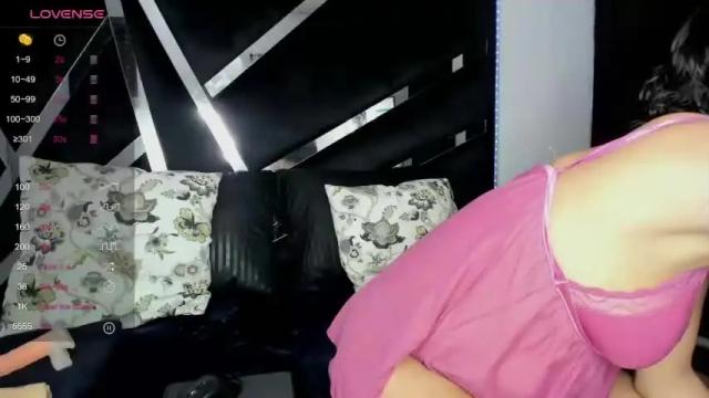 Thumbnail 1, zara_brownx's Stream at Chaturbate, 19 months ago
