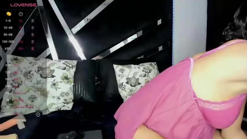 zara_brownx Chaturbate
