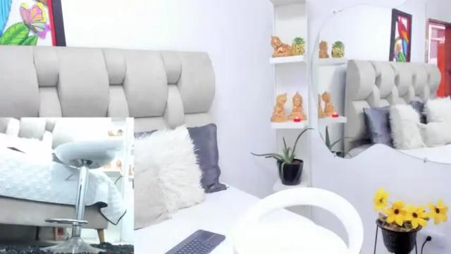 Image 12 of zara_jhonson Stream on Chaturbate on 18 months ago