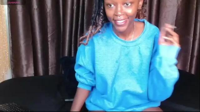 Image 11 of zara_lae Stream on Chaturbate on 4 months ago